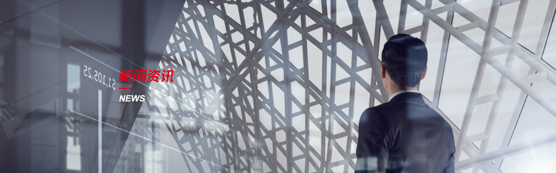 通州直螺纹钢筋套筒生产厂家