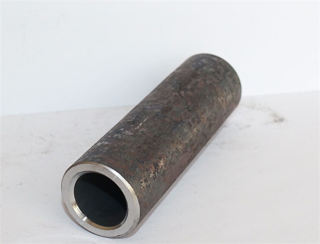 通州冷挤压钢筋套筒挑选注重细节