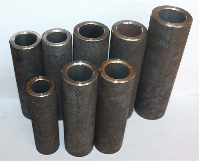 通州<font style='color:red'>冷挤压套筒</font>设备