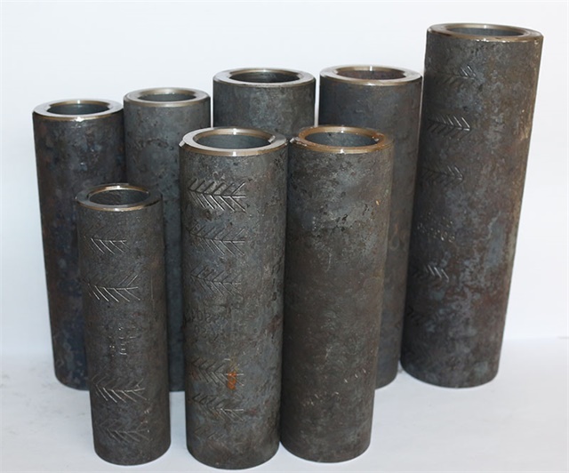 通州<font style='color:red'>冷挤压套筒</font>供应厂家