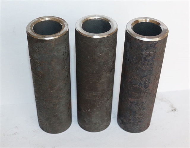 通州<font style='color:red'>钢筋冷挤压套筒</font>规格规范