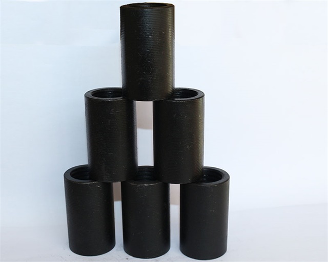 通州钢筋套筒连接套筒长度<font style='color:red'>标准</font>