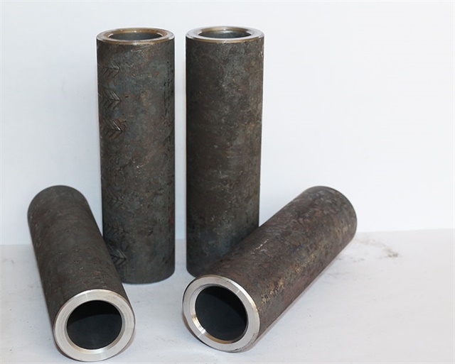 通州钢筋冷挤压套筒规范<font style='color:red'>标准</font>要求