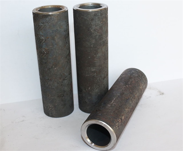 通州钢筋冷挤压套筒质量<font style='color:red'>标准</font>