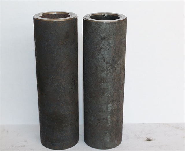 通州<font style='color:red'>钢筋冷挤压套筒</font>生产厂家