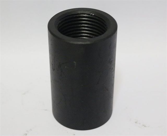 通州钢筋套筒<font style='color:red'>标准</font>