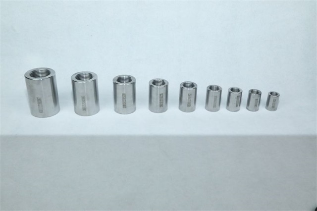 通州直螺纹套筒工艺<font style='color:red'>检验</font>