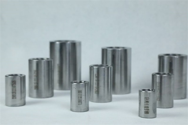 通州直螺纹套筒成品<font style='color:red'>检验</font>